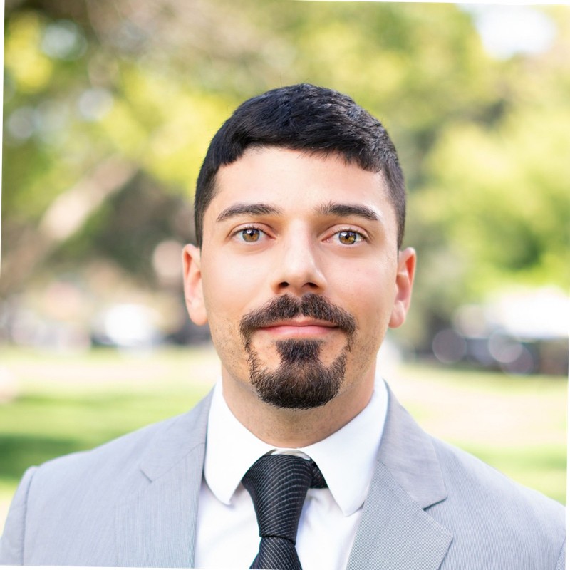 Dimitris Savva Email & Phone Number Savva Properties ContactOut