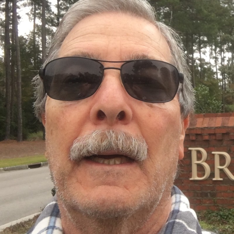 Biglew Stein Email & Phone Number NEWBRIDGE securities corp ContactOut