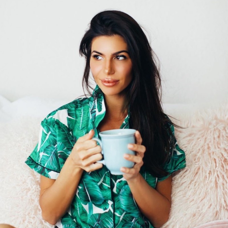 Brianna Hopper Email & Phone Number yng. aesthetics lounge ContactOut