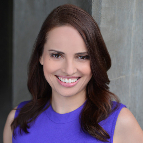 Andrea Budden Email & Phone Number Fanshawe College ContactOut