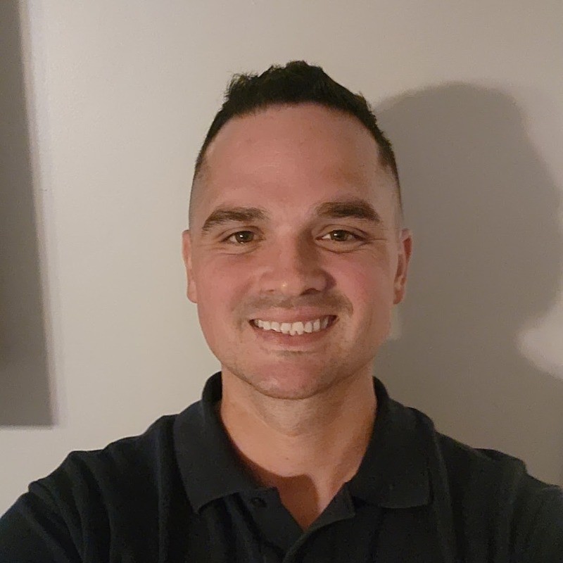 Paul Carter's Email & Phone Carters Southeastern Landscaping