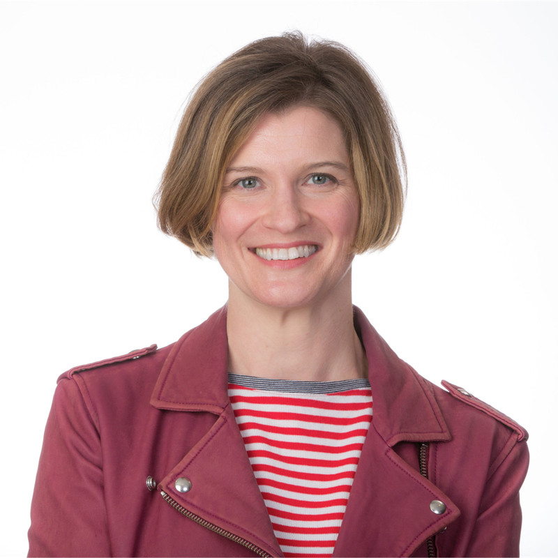 Michelle Engel Bencsko Email & Phone Number Cloud9 Fabrics ContactOut