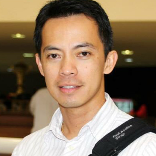 Emirates Food Industries LLC Email Format & Staff Directory ContactOut