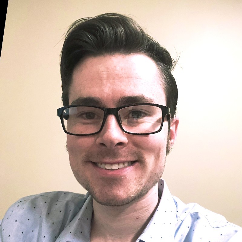 Derek Prime Email & Phone Number Eliot Community Human Services