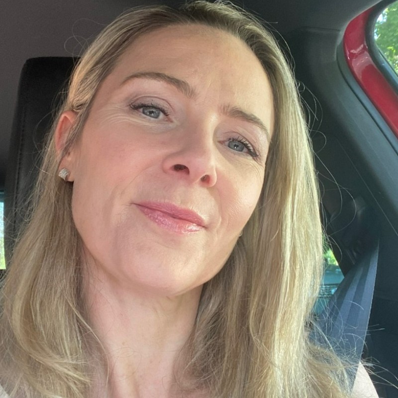 Joanna Shields Email & Phone Number Office Depot ContactOut