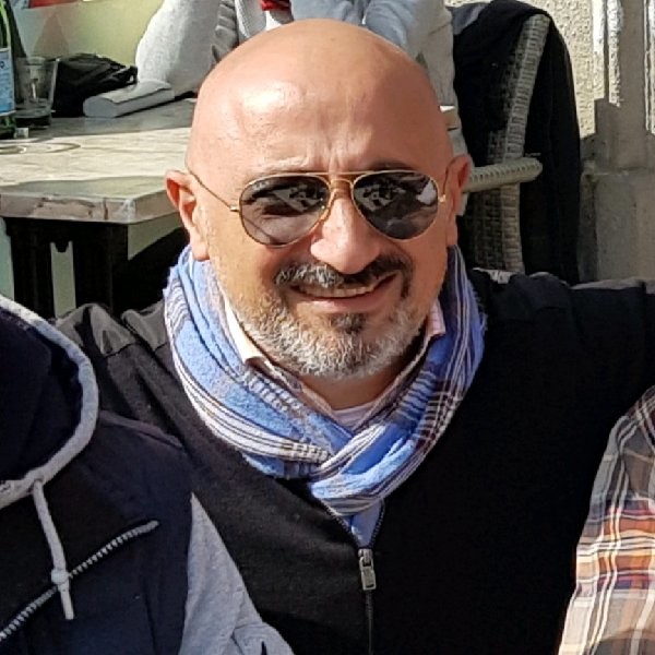 Nasser Abu Email & Phone Number McDonald's Corporation ContactOut