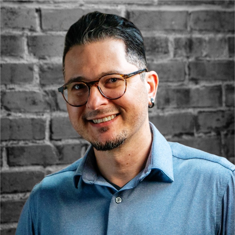 Dallas Riffle Email & Phone Number Dallas Riffle Media ContactOut