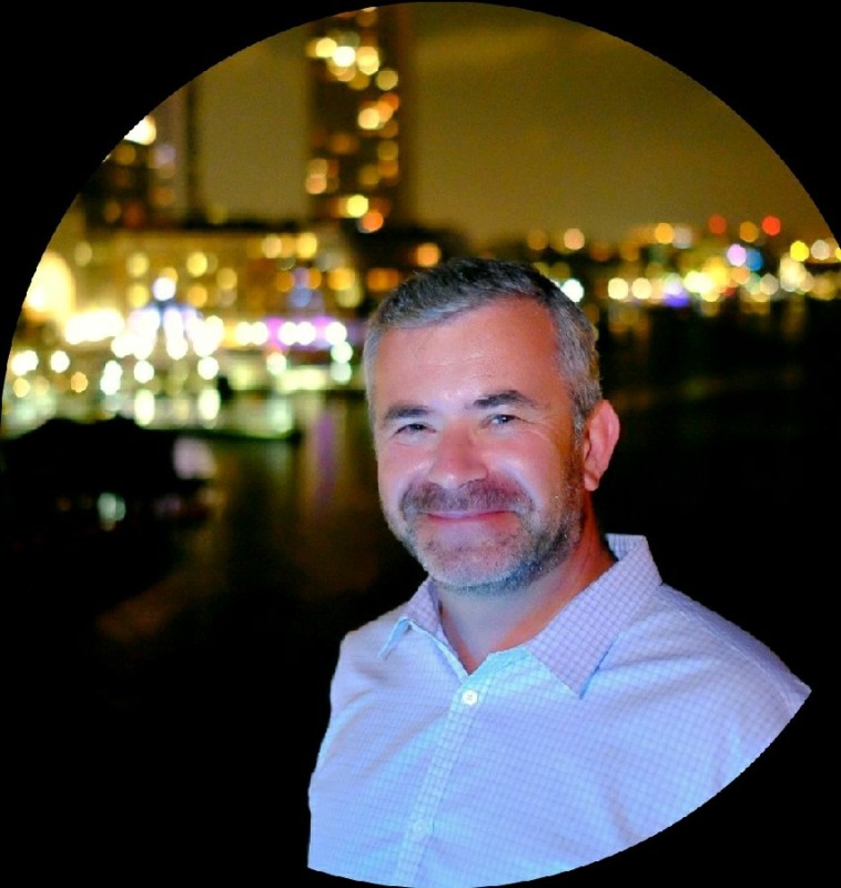 Wayside Athletic Club Email Format ContactOut