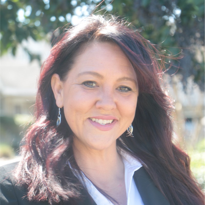 Kelly Babb Email & Phone Number Reliant Title Agency ContactOut