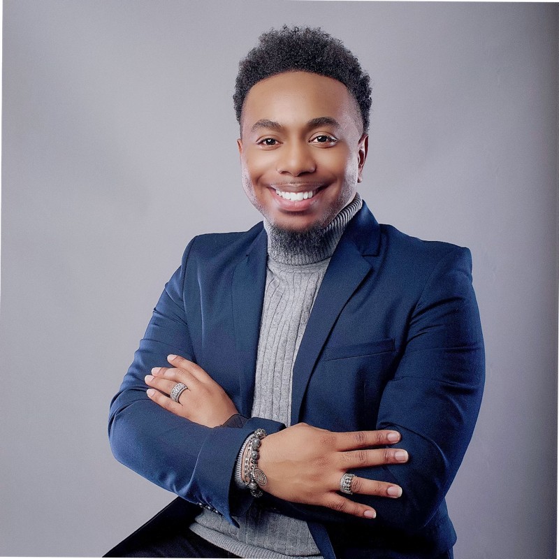 Contact Courtney Jackson Email & Phone Number City of Decatur