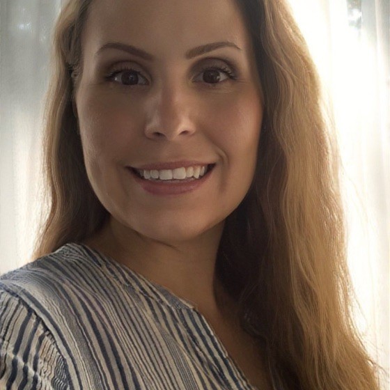 Ashton Ritter Email & Phone Number Sterling Virginia Smiles ContactOut