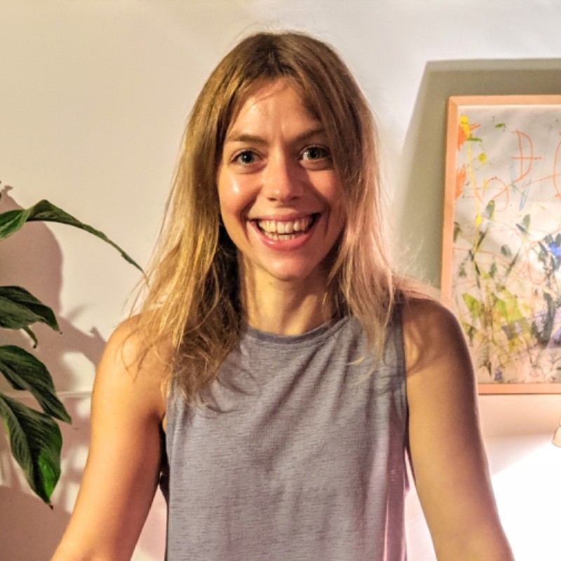 Laura Coates Email & Phone Number Laura’s Yoga Club ContactOut