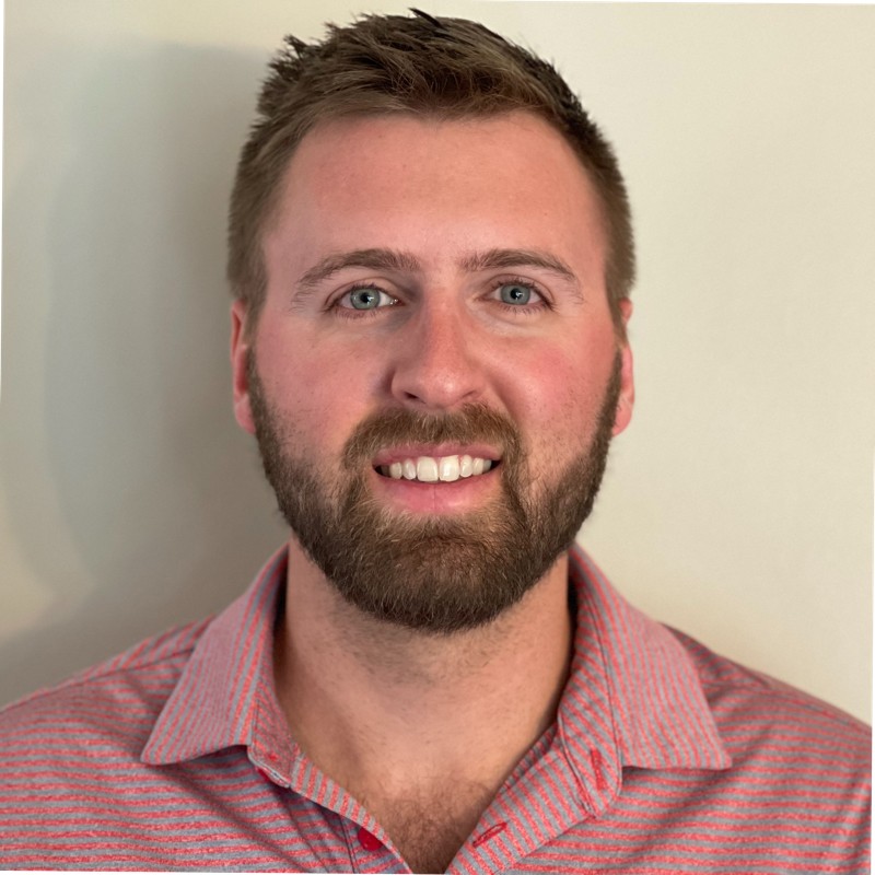 Ruben Oratmangun Email & Phone Number PT. Panca Berkah Bumi ContactOut