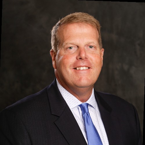 Sergey Arzamastsev Email & Phone Number Senior Director, People