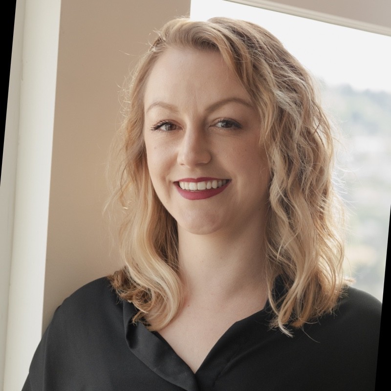 Cajsa Christensen Email & Phone Number Københavns Universitet