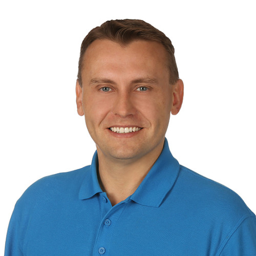 Ana Made Email & Phone Number Do everything with passion. ContactOut