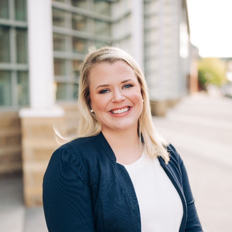 Jeanne Tuttle Email & Phone Number Corteva Agriscience ContactOut