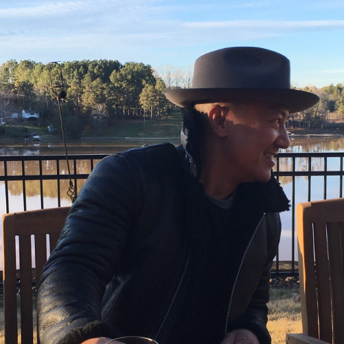 Omar Hamoui Email & Phone Number Partner at Mucker Capital ContactOut