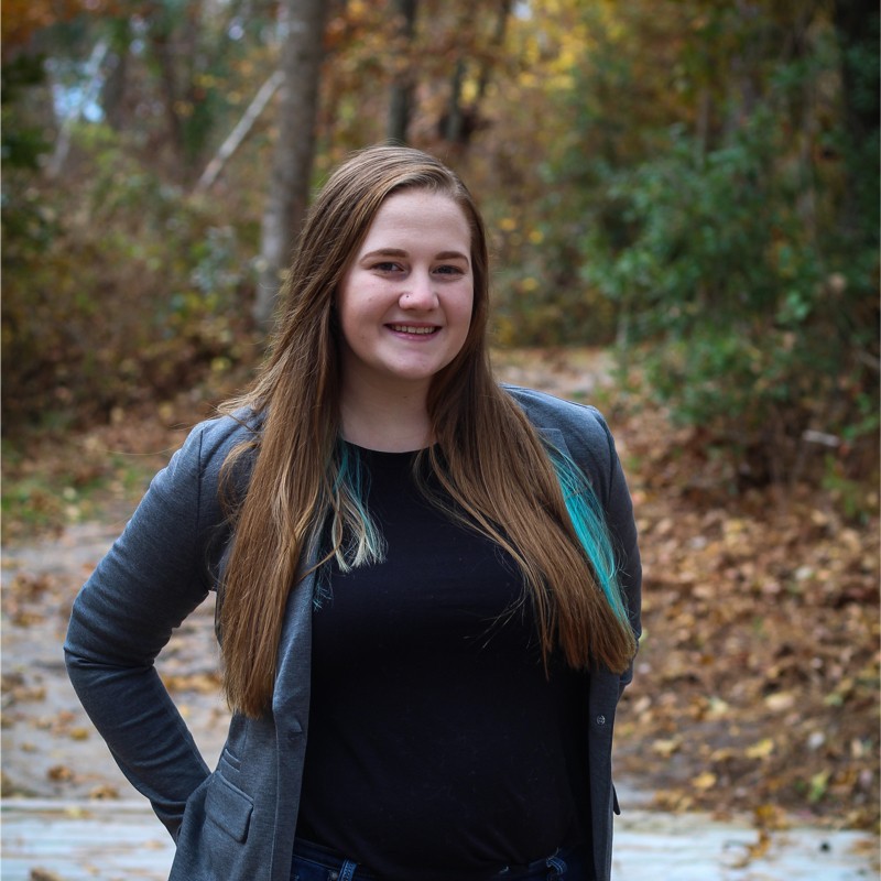 Courtney Facey Email & Phone Number Icovy A Medical Device