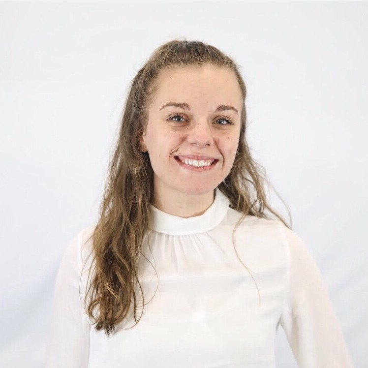 Amber Eiserle Email & Phone Number Bellari Home Remodeling ContactOut