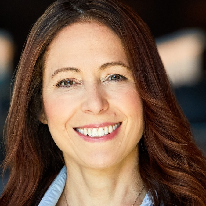 Shawn Paul Email & Phone Number Acadian Industrial Textiles ContactOut