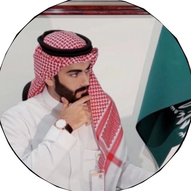 Salman L Email & Phone Number الهيئة العامة للنقل ContactOut