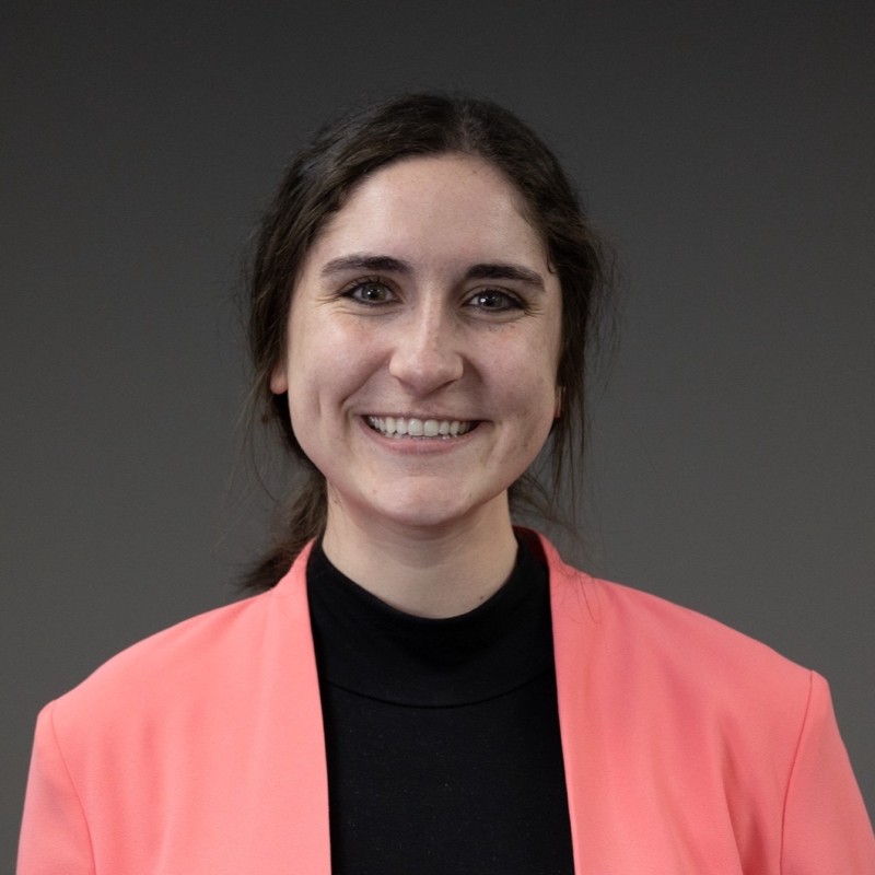 Faith Herman Email & Phone Number Recruiter at Aston Carter ContactOut