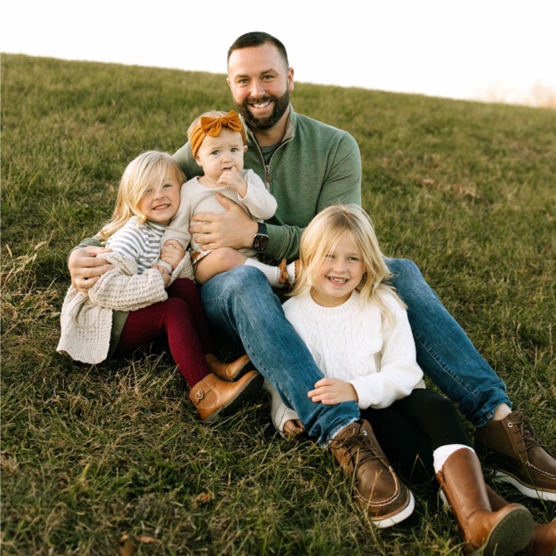 Denise Kulla Email & Phone Number Dewey Dodge Jeep ContactOut