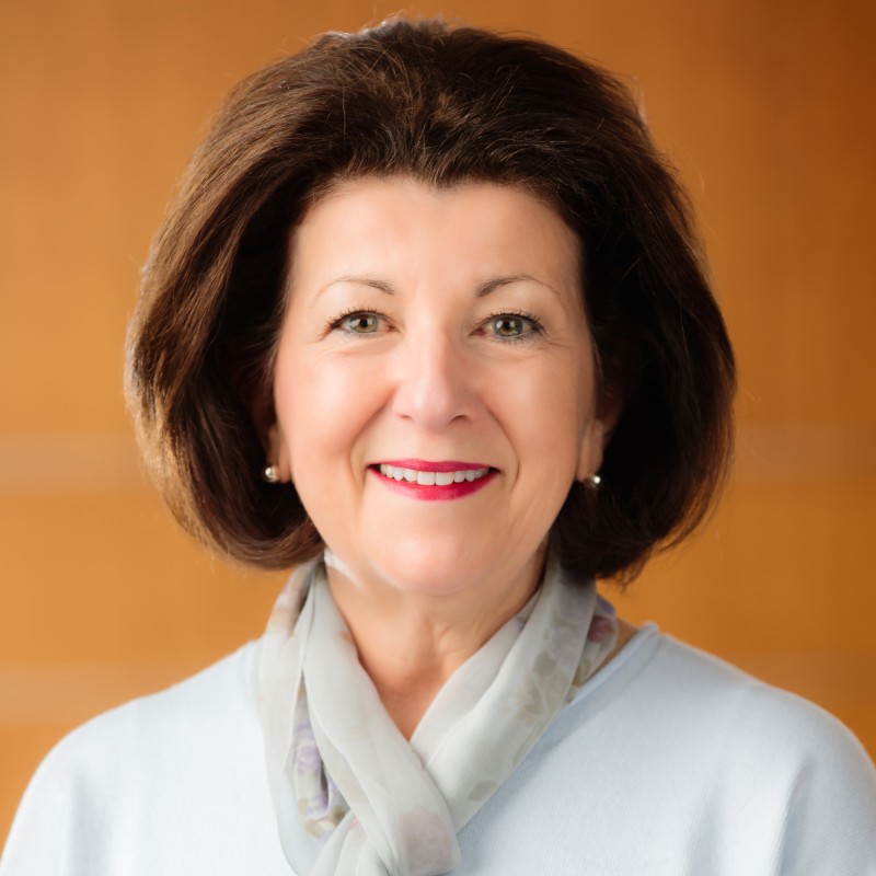 Mary Cohen Email & Phone Number Relocation Today ContactOut