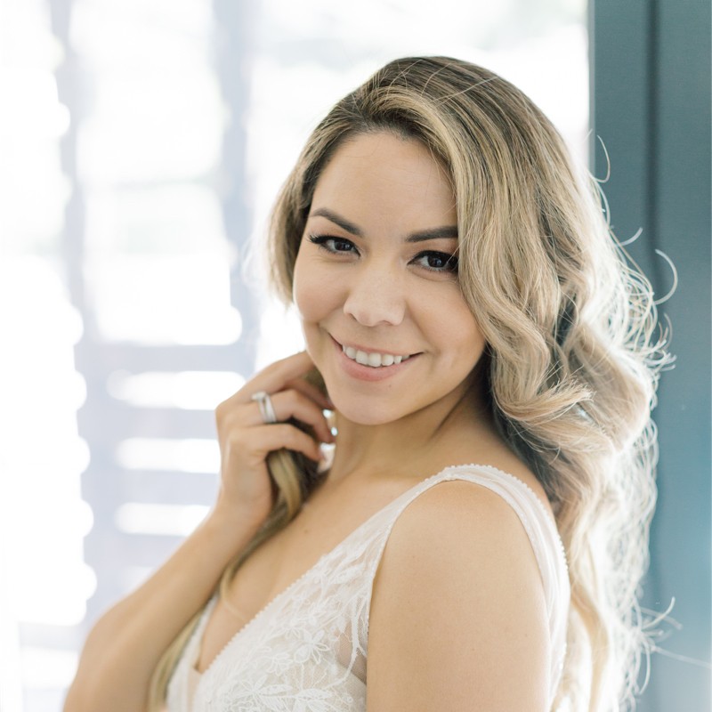 Aza Bittinger Email & Phone Number Community Banker Association of