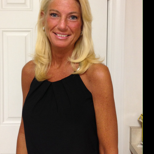 Rita Hadley Email & Phone Number Advanced Surgical Associates ContactOut