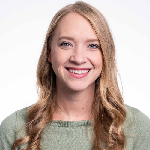 Contact Katie Beam Email & Phone Number Waffle House, Inc. ContactOut