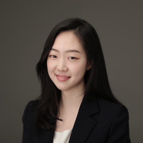 Irene Kwon Email & Phone Number Caplin & Drysdale ContactOut