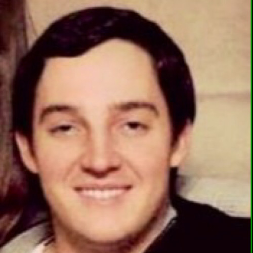 Chase Englehart Email & Phone Number Aviation Partners, Inc ContactOut