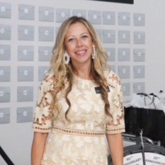 Lourdes Rodriguez Email & Phone Number Simon Property Group ContactOut