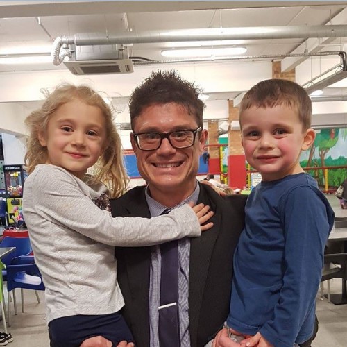 The Dwelling Doctors Ltd Company Profile & Staff Directory ContactOut