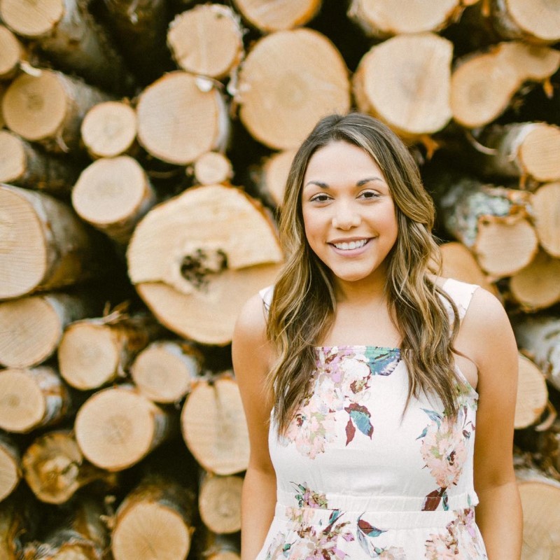 Alicia Miller's Email & Phone Minneapolis Public Schools