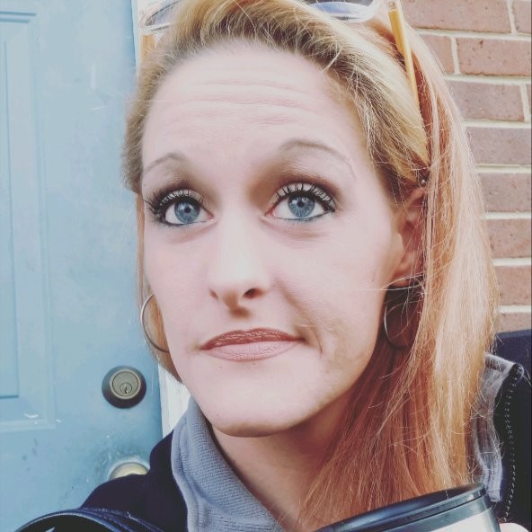 Corinna Conley Email & Phone Number New Olympia Restaurant ContactOut