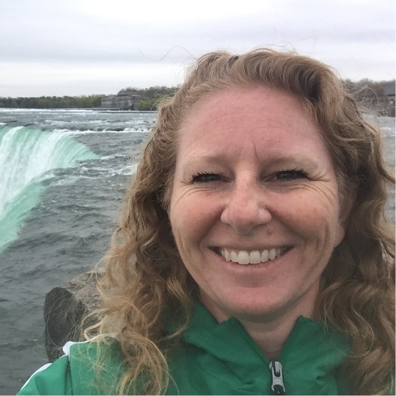 Nicole Young Email & Phone Number Civil Engineering Professional at ContactOut