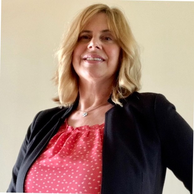 Terri Reissmann's Email & Phone Leader and Motivator of Teams with a