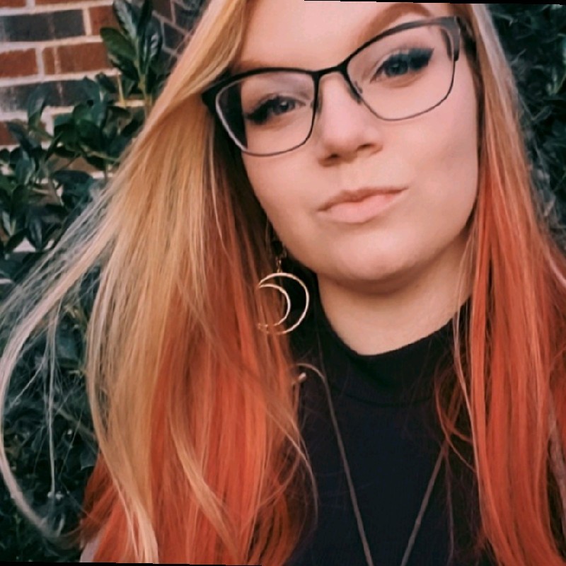 Savannah Hollis Email & Phone Number Outback Steakhouse ContactOut