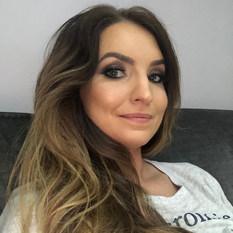 Thomas Merkel Email & Phone Number South Water Signs ContactOut