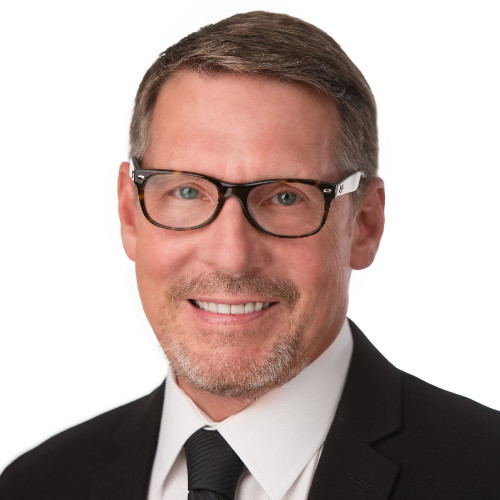 Claudia Benmesahel Email & Phone Number Social Entrepreneur, Underdog