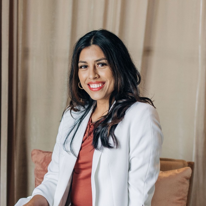 Maria Lamas Email & Phone Number Product Marketing Infrastructure