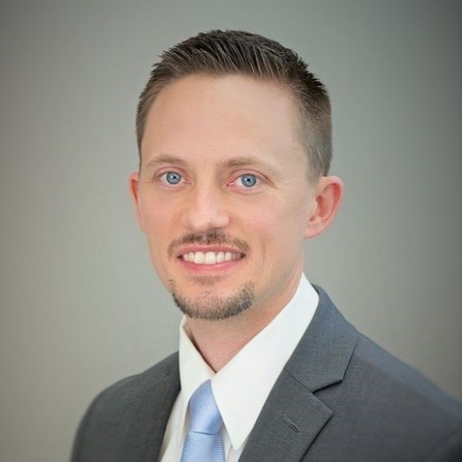 Central Hudson Staff Directory & Email Format ContactOut