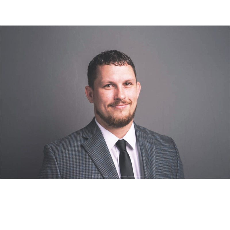 Tracy Crank's Email & Phone Wingstop Restaurants Inc.