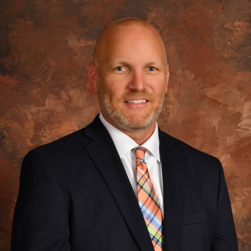 Adam Dedmon Email & Phone Number Douglas County School District NV