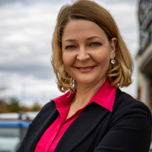 Maria Epps Email & Phone Number Real Estate Key Group, LLC ContactOut