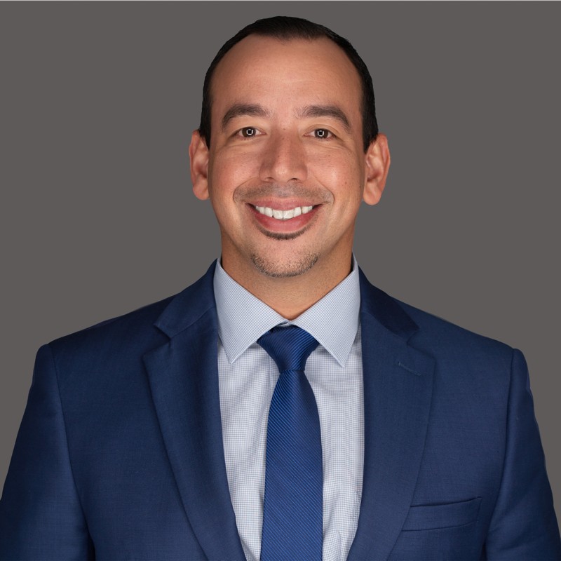 Humberto Email & Phone Number Chief Medical Officer at My Psychiatrist Boca Raton ContactOut