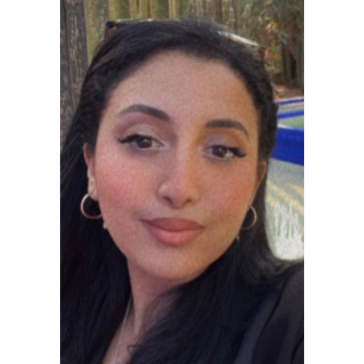 Ahlam Amari Email & Phone Number ISS FACILITY MANAGEMENT ContactOut